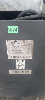 Still RX 20/16 - 6
