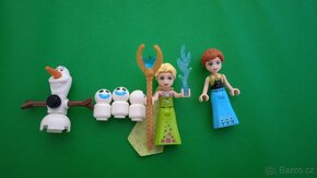 Lego FROZEN 41068 - 6