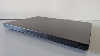 Lenovo IdeaPad Gaming 3, i5, NVIDIA GeForce RTX 1650, 8/512 - 6