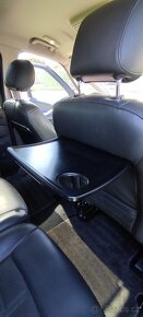 Ford S-max titanium S - 6