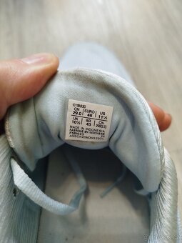 Asics Gel-Kayano 30 - 6