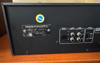Marantz 5010 - 6