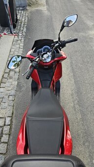 Honda PCX 125 - 6