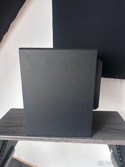 Yamaha HS7 - studiové monitory (pár) - 6