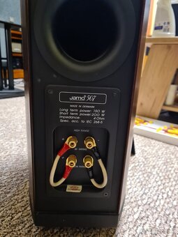 Jamo E 507 - 6
