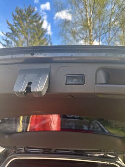 Volkswagen Passat B8 Variant 2.0 TDI 110 kW DSG Highline – W - 6