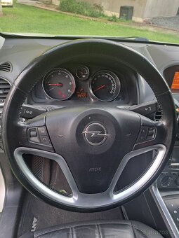 Opel-Antara - 6