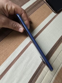Redmi Note 9, 64GB - 6