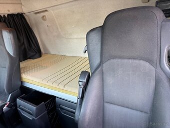 Mercedes-Benz ACTROS 1845 (Retarder) - 6
