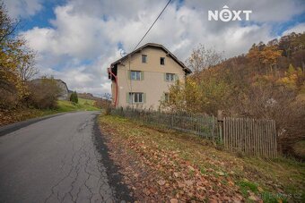 Prodej Rodinný dům, 449㎡ - 6