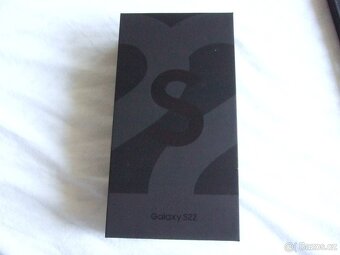 Samsung Galaxy S22 - 6
