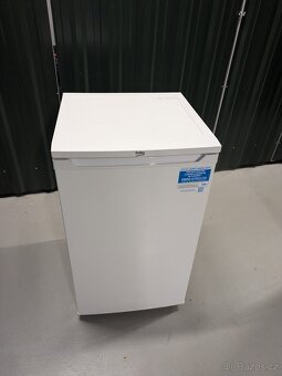 Lednice Beko - 6