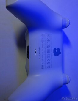 Playstation 5 ovladač (ASTRO BOT) - 6