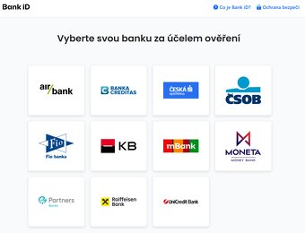 Platební prsten od Niceboy za 1Kč + 1000 Kč od mBank - 6