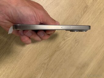 iPhone 15Pro 128Gb NOVÝ - 6