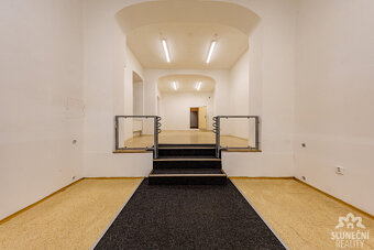 Pronájem obchodních prostor 110 m², Uherské Hradiště - Mariá - 6