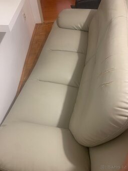 Daruji za nějakou sladkost pro děti - 6