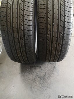 225/55 r18 225/55/18 - 6