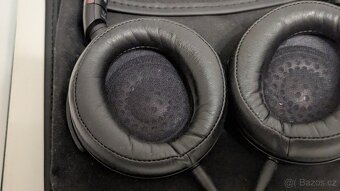 Audio-Technica ATH-WP900 - 6