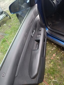 AUDI A4 B6 1.9 TDI 96kw Quattro 2003 - 6