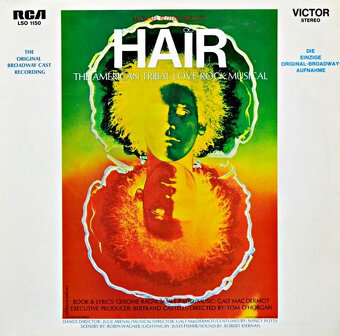 Prodám svou sbírku gramofonových desek - 145 - 6