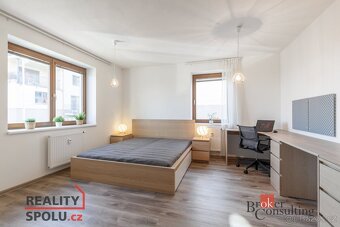 Pronájem, byty/3+kk, 73 m2, 68351 Holubice, Vyškov [ID 78542 - 6