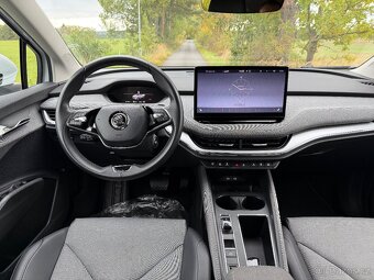 Škoda Enyaq iV 80 150kW - 6