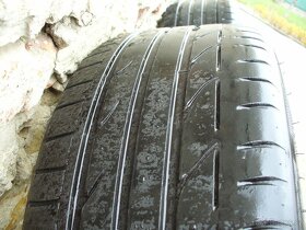 Alu kola 18" Š,W,Seat č.369 - 6