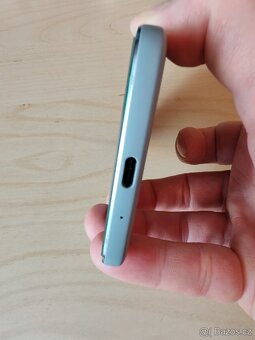 Google Pixel 2 – ve velmi dobrém stavu - 6