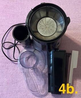 Kuchyňské spotřebiče - 6