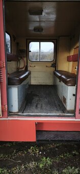 Avia A31K Hasiči - 6