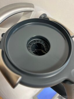 Nový Vorwerk Thermomix Tm6 - 6
