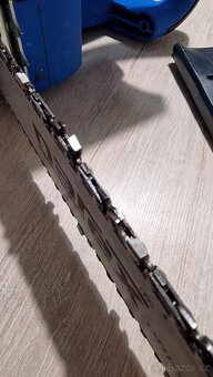 Narex EPR 40 - 24 A  PILA - 6