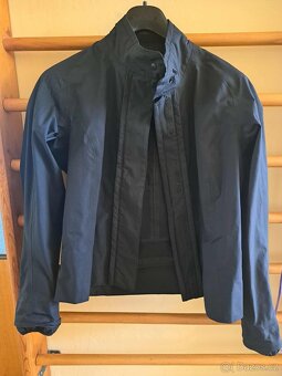 Výbava na motorku - 6