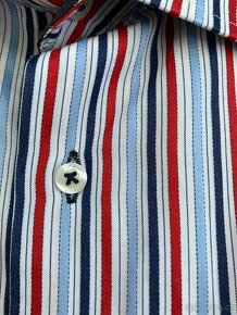 Pánská košile - 6