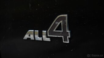 Mini Cooper SD Countryman ALL4 2.0tdi A/T - 6