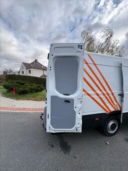 Iveco Daily 3,0 35S18HA8V (2022) - 6