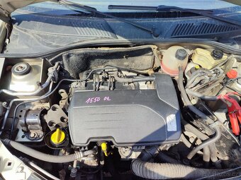 Renault Thalia č. 1550 - 6