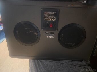 PIONEER CS V 180 - 6