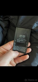 The north face bunda - 6