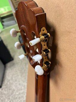 Španelky Pablo Vitaso de Luxe a Artesano SRN, atd - 6