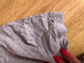 TommY hilfiger triko - 6