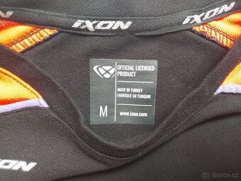 Aprilia - oblečení - 6