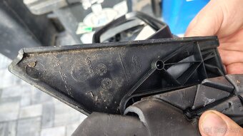 Zpětná zrcátka - 6