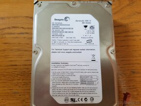 Elektro příslušenství - 6