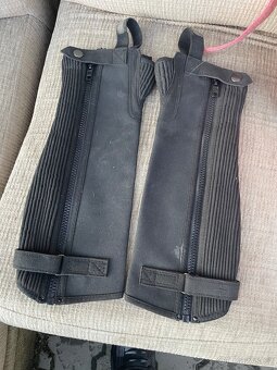 Nabízím dečky - 6