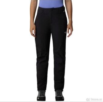 Kalhoty The North Face, vel. M - 6