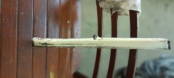 Jawa pionýr , mustang - 6