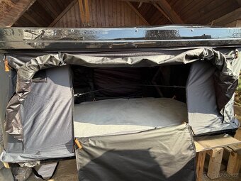 Autostan Myrmutt XL - 6