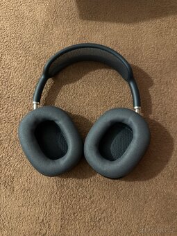 AirPods Max - 6
